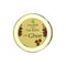 Blue Nectar Shubhr Coffee Lip Balm with Ghee